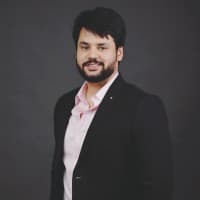 Sagar Kohli avatar
